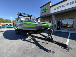 2022 Centurion Boats Ri245 for sale in Buford, Georgia