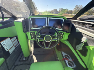 2022 Centurion Boats Ri245 for sale in Buford, Georgia