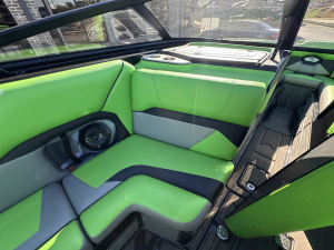 2022 Centurion Boats Ri245 for sale in Buford, Georgia