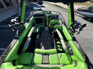 2022 Centurion Boats Ri245 for sale in Buford, Georgia