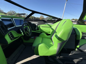 2022 Centurion Boats Ri245 for sale in Buford, Georgia