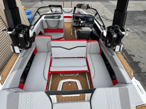 2023 Nautique Boats G23 for sale in Buford, Georgia