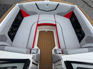 2023 Nautique Boats G23 for sale in Buford, Georgia
