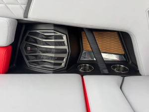 2023 Nautique Boats G23 for sale in Buford, Georgia