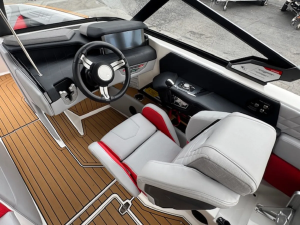 2023 Nautique Boats G23 for sale in Buford, Georgia