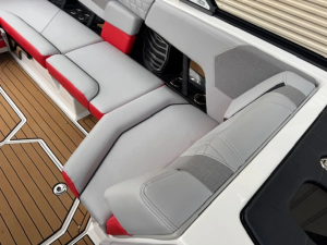 2023 Nautique Boats G23 for sale in Buford, Georgia