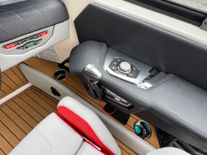 2023 Nautique Boats G23 for sale in Buford, Georgia