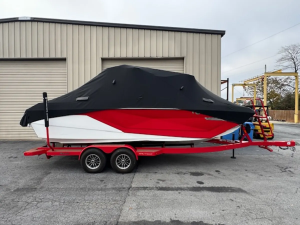 2023 Nautique Boats G23 for sale in Buford, Georgia