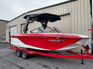 2023 Nautique Boats G23 for sale in Buford, Georgia