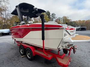 2023 Nautique Boats G23 for sale in Buford, Georgia