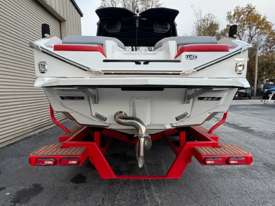 2023 Nautique Boats G23 for sale in Buford, Georgia