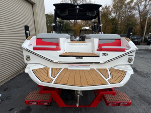 2023 Nautique Boats G23 for sale in Buford, Georgia