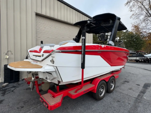 2023 Nautique Boats G23 for sale in Buford, Georgia