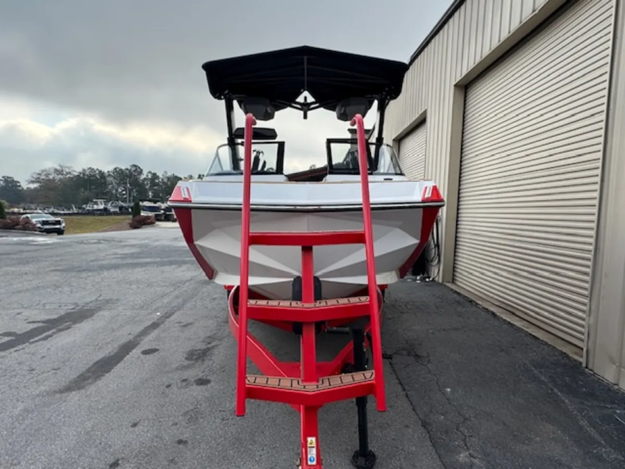 2023 Nautique Boats G23 for sale in Buford, Georgia