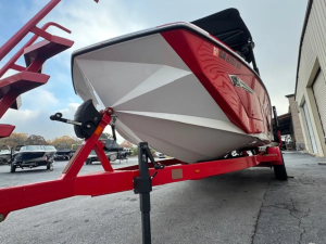 2023 Nautique Boats G23 for sale in Buford, Georgia