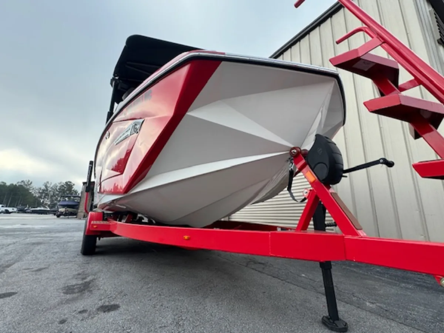 2023 Nautique Boats G23 for sale in Buford, Georgia