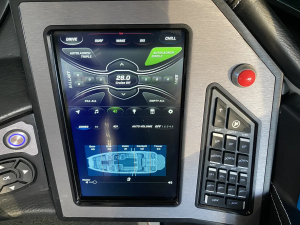 2019 Mastercraft Boats X-Star for sale in Lake Ozark, Missouri