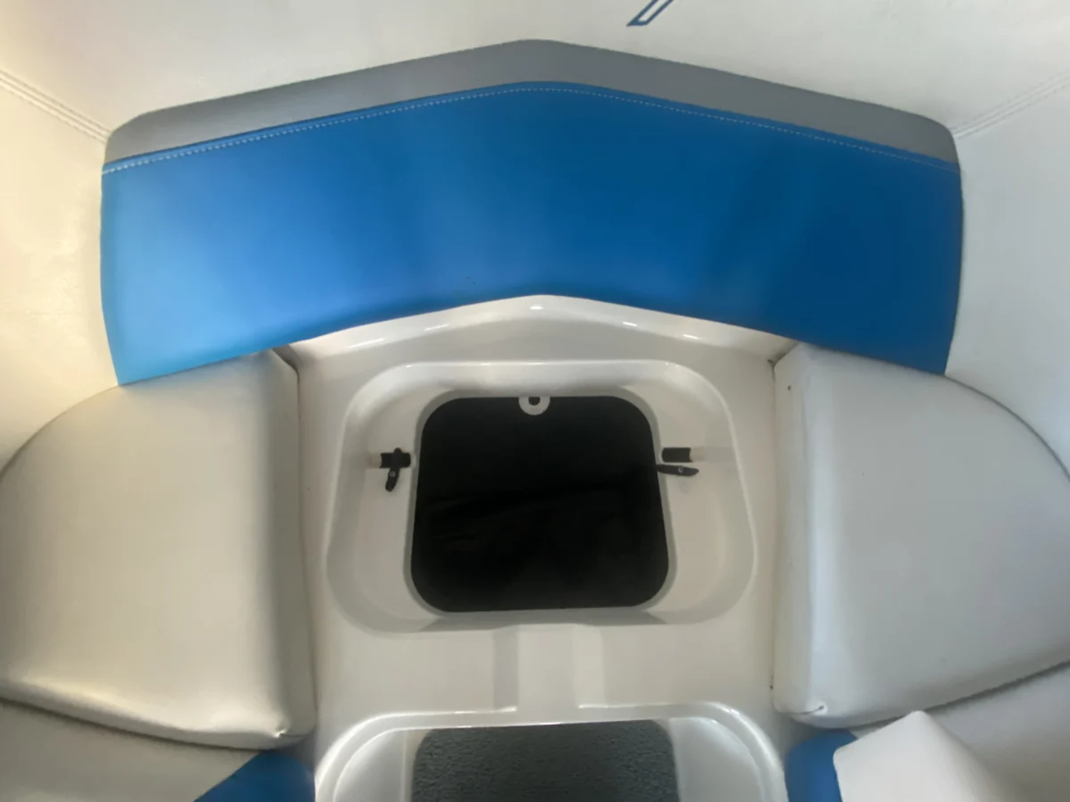 2019 MasterCraft XStar