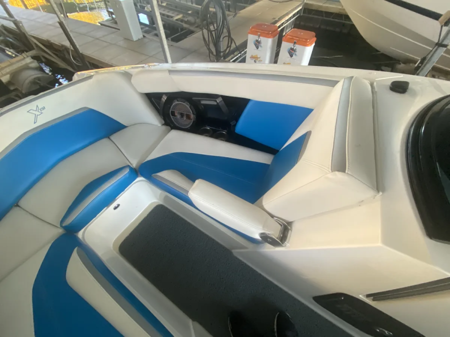 2019 Mastercraft Boats X-Star for sale in Lake Ozark, Missouri