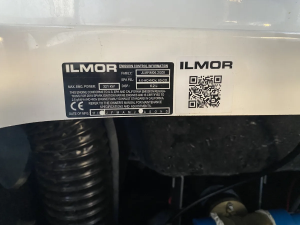 2019 Mastercraft Boats X-Star for sale in Lake Ozark, Missouri