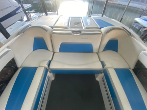 2019 Mastercraft Boats X-Star for sale in Lake Ozark, Missouri
