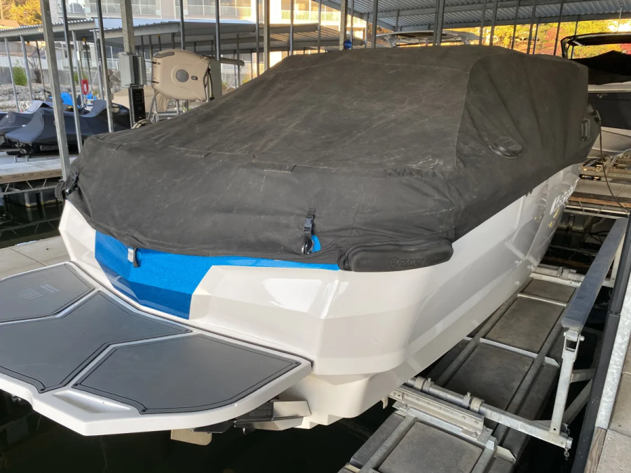 2019 Mastercraft Boats X-Star for sale in Lake Ozark, Missouri