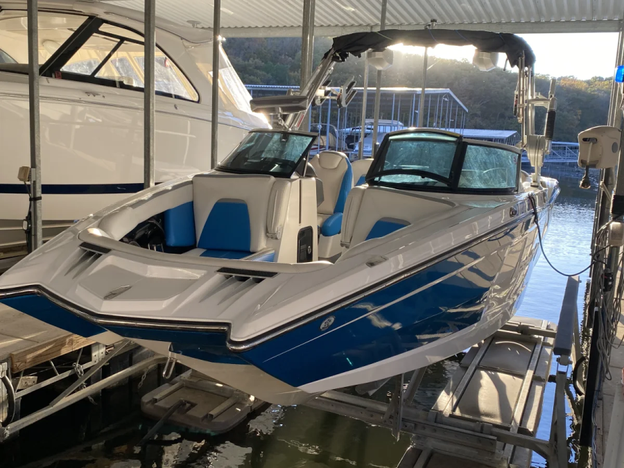 2019 Mastercraft Boats X-Star for sale in Lake Ozark, Missouri