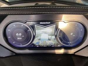 2019 Mastercraft Boats X-Star for sale in Lake Ozark, Missouri