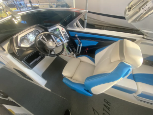 2019 Mastercraft Boats X-Star for sale in Lake Ozark, Missouri