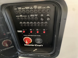 2019 Mastercraft Boats X-Star for sale in Lake Ozark, Missouri