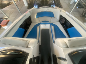 2019 Mastercraft Boats X-Star for sale in Lake Ozark, Missouri