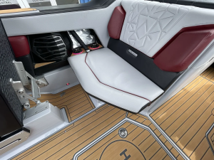 2023 Nautique Boats G23 Paragon for sale in Buford, Georgia