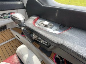 2023 Nautique Boats G23 Paragon for sale in Buford, Georgia