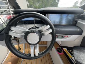 2023 Nautique Boats G23 Paragon for sale in Buford, Georgia