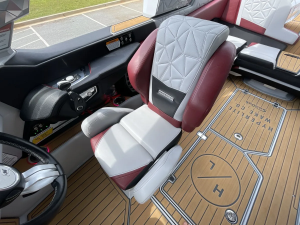 2023 Nautique Boats G23 Paragon for sale in Buford, Georgia