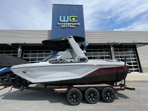 2023 Nautique Boats G23 Paragon for sale in Buford, Georgia