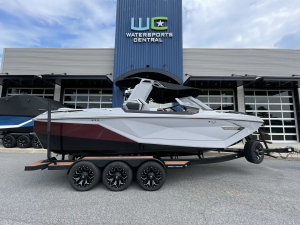 2023 Nautique Boats G23 Paragon for sale in Buford, Georgia