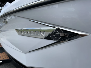2023 Nautique Boats G23 Paragon for sale in Buford, Georgia
