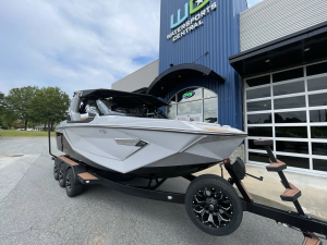 2023 Nautique Boats G23 Paragon for sale in Buford, Georgia