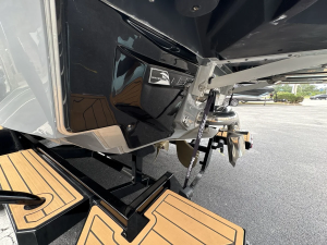 2020 Nautique Boats G23 Paragon for sale in Buford, Georgia