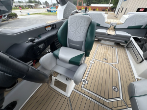 2020 Nautique Boats G23 Paragon for sale in Buford, Georgia