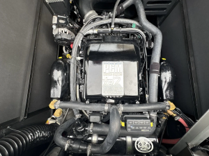 2020 Nautique Boats G23 Paragon for sale in Buford, Georgia