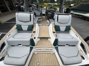 2020 Nautique Boats G23 Paragon for sale in Buford, Georgia