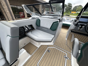 2020 Nautique Boats G23 Paragon for sale in Buford, Georgia