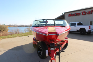 2025 Mastercraft Boats ProStar for sale in Farmer City, Illinois
