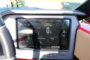 2025 Mastercraft Boats ProStar for sale in Farmer City, Illinois