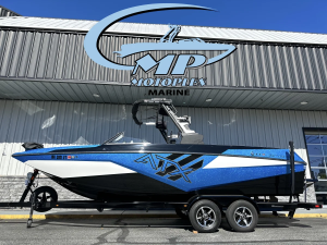 2023 ATX Boats ATX-24 for sale in Lynnwood, Washington