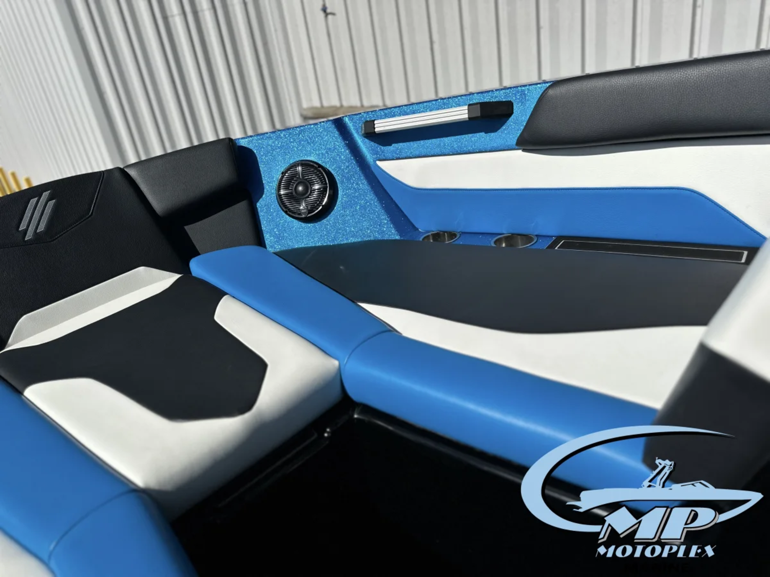 2023 ATX Surf Boats 24 TYPE-S
