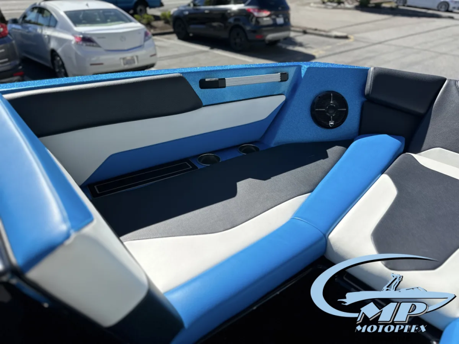 2023 ATX Boats ATX-24 for sale in Lynnwood, Washington