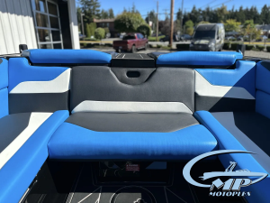 2023 ATX Boats ATX-24 for sale in Lynnwood, Washington